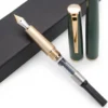 95 Fountain Pen – Signature Writing Style