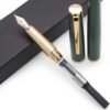 95 Fountain Pen – Signature Writing Style