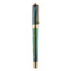 Colorful Iridium-Point Fountain Pen – Everyday Style