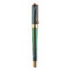 Colorful Iridium-Point Fountain Pen – Everyday Style