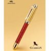 He7f2fd8150c444e1b67038e7e4799ccdx.jpg_960x960q80.jpg 92 Red Metal Fountain Pen – Fine Nib