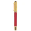Hea2f3229af30423cbd8fa2c4e23f103dl.webp 92 Red Metal Fountain Pen – Fine Nib