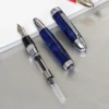 X169 Fountain Pen – Classic Metal Design