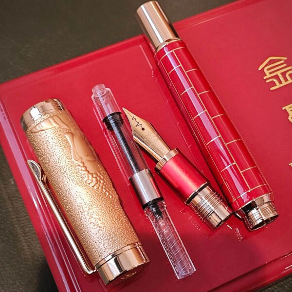 Hf5d3c227e6a94c02ae702d7a0d0528a6Q.jpg_960x960q80.jpg Dadao Buddha Fountain Pen – Heartbeat-Style Nib