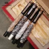 Dragon & Pearl Fountain Pen – Ornate Metal Design