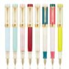 Century 100 Sakura Pink Acrylic Fountain Pen