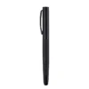 Hf9bd576163154ec28021536a1da998d93.webp Black Iridium-Point Fountain Pen – Everyday Writing