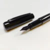 Metal Fountain Pen – Classic Office Style