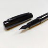 Metal Fountain Pen – Classic Office Style