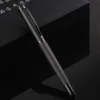 Hfc0ba7e0435e414fa21cde6e86024e63L.webp Black Iridium-Point Fountain Pen – Everyday Writing