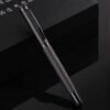 Hfc0ba7e0435e414fa21cde6e86024e63L.jpg_960x960q80.jpg Black Iridium-Point Fountain Pen – Everyday Writing