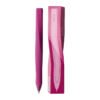 IMG_7783.jpg TWIST 0.5mm Gel Pen – Twist-Action Black Ink