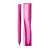 IMG_7785.jpg TWIST 0.5mm Gel Pen – Twist-Action Black Ink