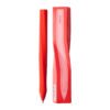 IMG_7786.jpg TWIST 0.5mm Gel Pen – Twist-Action Black Ink