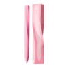 IMG_7787.jpg TWIST 0.5mm Gel Pen – Twist-Action Black Ink