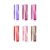 IMG_7792.jpg TWIST 0.5mm Gel Pen – Twist-Action Black Ink