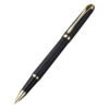 IMG_7814.jpg Bent-Nib Fountain Pen – Silver or Matte Black
