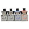 IMG_7847.jpg Fountain Pen Bottled Ink – Black, Blue & Red