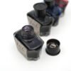 IMG_7850.jpg Fountain Pen Bottled Ink – Black, Blue & Red
