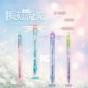 IMG_7862.jpg Dragonfly Wing Retractable Gel Pen – Black Ink