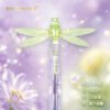 IMG_7866.jpg Dragonfly Wing Retractable Gel Pen – Black Ink