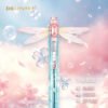 IMG_7867.jpg Dragonfly Wing Retractable Gel Pen – Black Ink