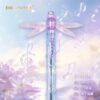 IMG_7868.jpg Dragonfly Wing Retractable Gel Pen – Black Ink