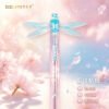 IMG_7870.jpg Dragonfly Wing Retractable Gel Pen – Black Ink